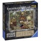 Puzzle escape la cuisine de sorciere 759 pieces-lilojouets-morbihan-bretagne