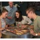 Puzzle escape la cuisine de sorciere 759 pieces-lilojouets-morbihan-bretagne