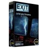 JEU EXIT LE VOL VERS L'AVENTURE ESCAPE GAME NIVEAU DEBUTANT-LiloJouets-Morbihan-Bretagne