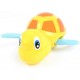 Animal nageur mecanique-jouets-sajou-56