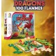 Jeu les dragons 100 flammes-lilojouets-morbihan-bretagne