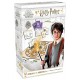 Jeu epreuves de sorciers harry potter-lilojouets-morbihan-bretagne