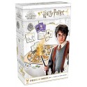 JEU EPREUVES DE SORCIERS HARRY POTTER