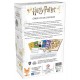 Jeu epreuves de sorciers harry potter-lilojouets-morbihan-bretagne