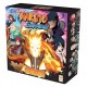 Jeu naruto shippuden-lilojouets-morbihan-bretagne