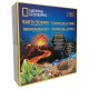 Kit mega science de la terre national geographic-lilojouets-morbihan-bretagne