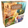 JEU SCARABYA-LiloJouets-Morbihan-Bretagne