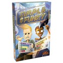 JEU SIMPLE ET FUNKY