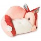 Fauteuil club mousse stella-lilojouets-morbihan-bretagne