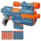 Fusil nerf motorise phoenix cs-6 elite 2.0 avec 12 flechettes mousse-lilojouets-morbihan-bretagne