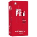 JEU SANS PITIE - JEU DE SOIREE MECHANT POUR LES GENTILS