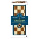 Mallette pliable jeu d'echecs bois deluxe-lilojouets-morbihan-bretagne