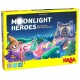 Jeu moonlight heroes sauvons les pierres precieuses-lilojouets-morbihan-bretagne