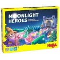 JEU MOONLIGHT HEROES SAUVONS LES PIERRES PRECIEUSES