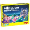 JEU MOONLIGHT HEROES SAUVONS LES PIERRES PRECIEUSES-LiloJouets-Morbihan-Bretagne
