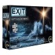 Jeu exit puzzles le phare solitaire 4x88 pieces-lilojouets-morbihan-bretagne