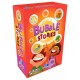 Jeu bubble stories-lilojouets-morbihan-bretagne