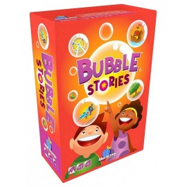 JEU BUBBLE STORIES-LiloJouets-Morbihan-Bretagne