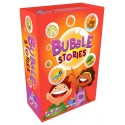 JEU BUBBLE STORIES