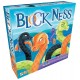 Jeu block ness-lilojouets-morbihan-bretagne