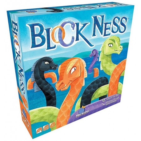 JEU BLOCK NESS-LiloJouets-Morbihan-Bretagne