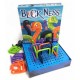 Jeu block ness-lilojouets-morbihan-bretagne