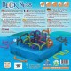 Jeu block ness-lilojouets-morbihan-bretagne