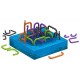 Jeu block ness-lilojouets-morbihan-bretagne