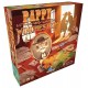 Jeu pappy winchester-lilojouets-morbihan-bretagne