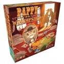 JEU PAPPY WINCHESTER