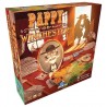 JEU PAPPY WINCHESTER-LiloJouets-Morbihan-Bretagne