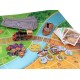 Jeu pappy winchester-lilojouets-morbihan-bretagne