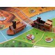 Jeu pappy winchester-lilojouets-morbihan-bretagne