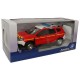 Vehicule dacia duster pompier 2021 1.18e metal-lilojouets-morbihan-bretagne