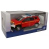 VEHICULE DACIA DUSTER POMPIER 2021 1.18E METAL-LiloJouets-Morbihan-Bretagne