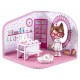 Milou tinyshop veterinaire figurine tinyly et accessoires-lilojouets-morbihan-bretagne