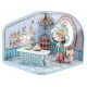 Charlie tinyshop patisserie figurine tinyly et accessoires-lilojouets-morbihan-bretagne