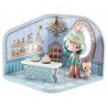 CHARLIE TINYSHOP PATISSERIE FIGURINE TINYLY ET ACCESSOIRES-LiloJouets-Morbihan-Bretagne