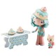 Charlie tinyshop patisserie figurine tinyly et accessoires-lilojouets-morbihan-bretagne