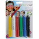 6 sticks maquillage a l'eau-jouets-sajou-56