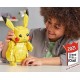 Briques mega construx pikachu geant pokemon 825 pieces-lilojouets-morbihan-bretagne