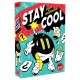 Jeu stay cool-lilojouets-morbihan-bretagne