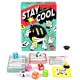 Jeu stay cool-lilojouets-morbihan-bretagne