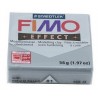 PATE FIMO 081 - ARGENT-jouets-sajou-56