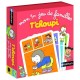 Mon 1er jeu de famille t'choupi-lilojouets-morbihan-bretagne