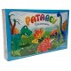 Coffret patarev dinosaures-lilojouets-morbihan-bretagne