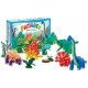 Coffret patarev dinosaures-lilojouets-morbihan-bretagne