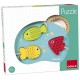 Puzzle mer baby premier puzzle bois a encastrement-lilojouets-morbihan-bretagne