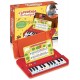 Coffret piano j’apprends la musique nathan-lilojouets-morbihan-bretagne