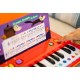 Coffret piano j’apprends la musique nathan-lilojouets-morbihan-bretagne